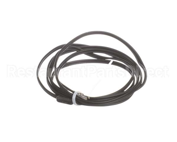 C022200 Habco Probe