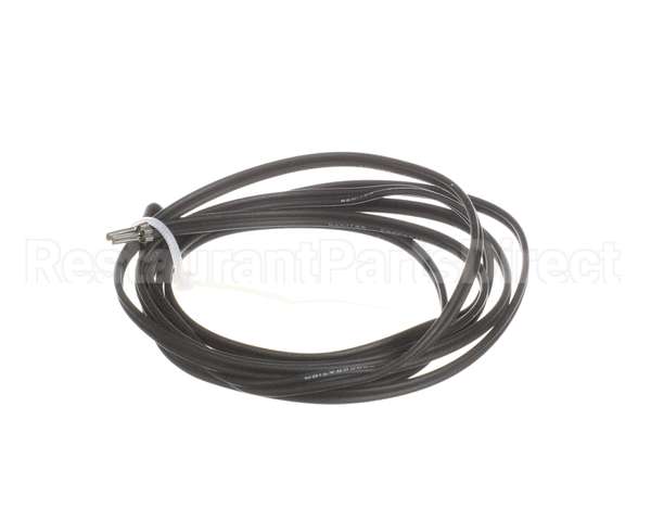 C022200 Habco Probe