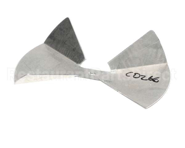 C0266 Turbochef Blade Stirrer