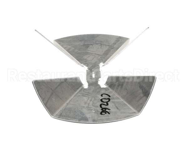 C0266 Turbochef Blade Stirrer