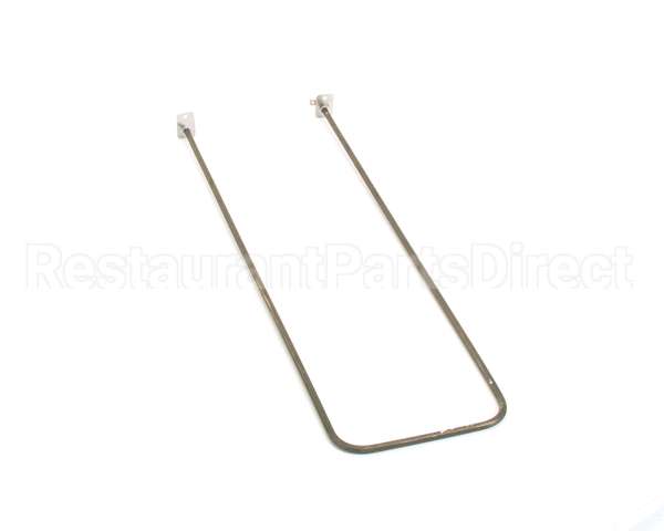 C0285 Bki Calrod, 208V 1000W, Wdc