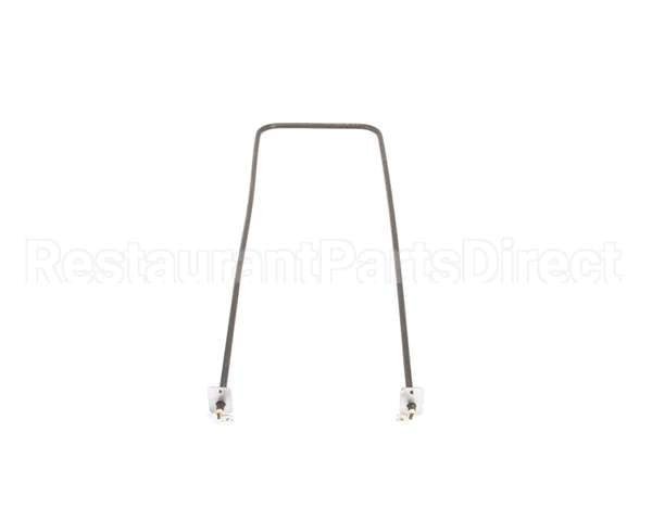 C0286 Bki Calrod, 240V 1000W, Wdc