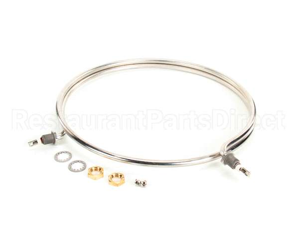 C0292 Bki Calrod, 208V 4500W, Lpf