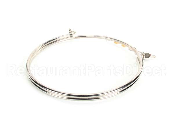 C0292 Bki Calrod, 208V 4500W, Lpf