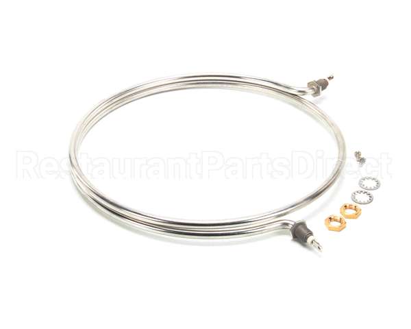 C0294 Bki Calrod, 240V 4500W, Lpf