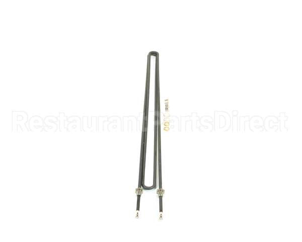 C0321 Bki Element, 3400W, 208V, Vgg