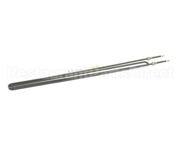 C0321 Bki Element, 3400W, 208V, Vgg