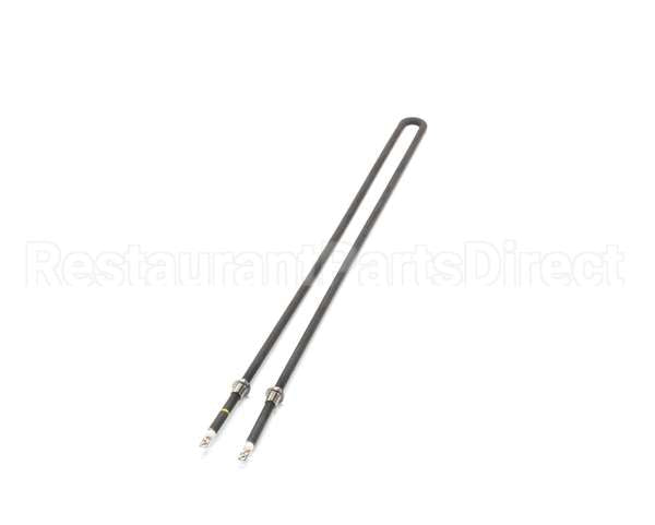 C0325 Bki Element, 1900W, 208V, Vgg5