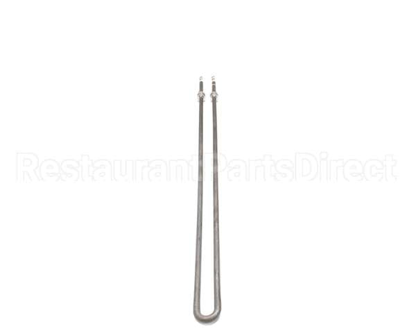 C0327 Bki Element, 1900W, 230V, Vgg5