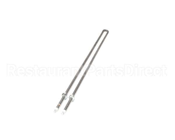C0327 Bki Element, 1900W, 230V, Vgg5