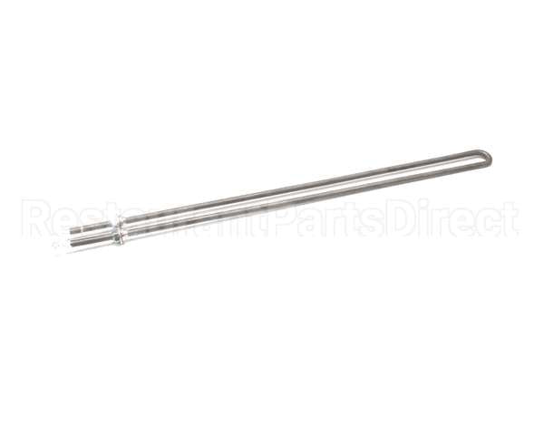 C0327 Bki Element, 1900W, 230V, Vgg5