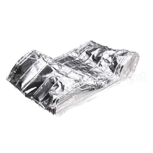 C0335 Compatible BKI Element, Heating, 208V 1525W