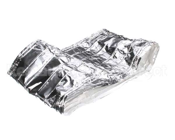 C0335 Bki Element, Heating, 208V 1525W,