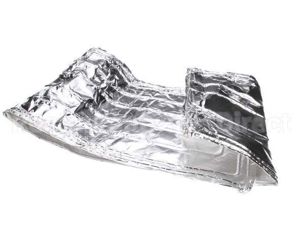 C0335 Bki Element, Heating, 208V 1525W,