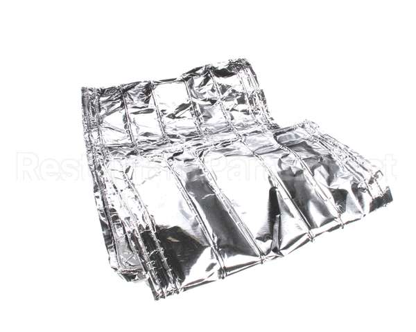 C0335 Bki Element, Heating, 208V 1525W,