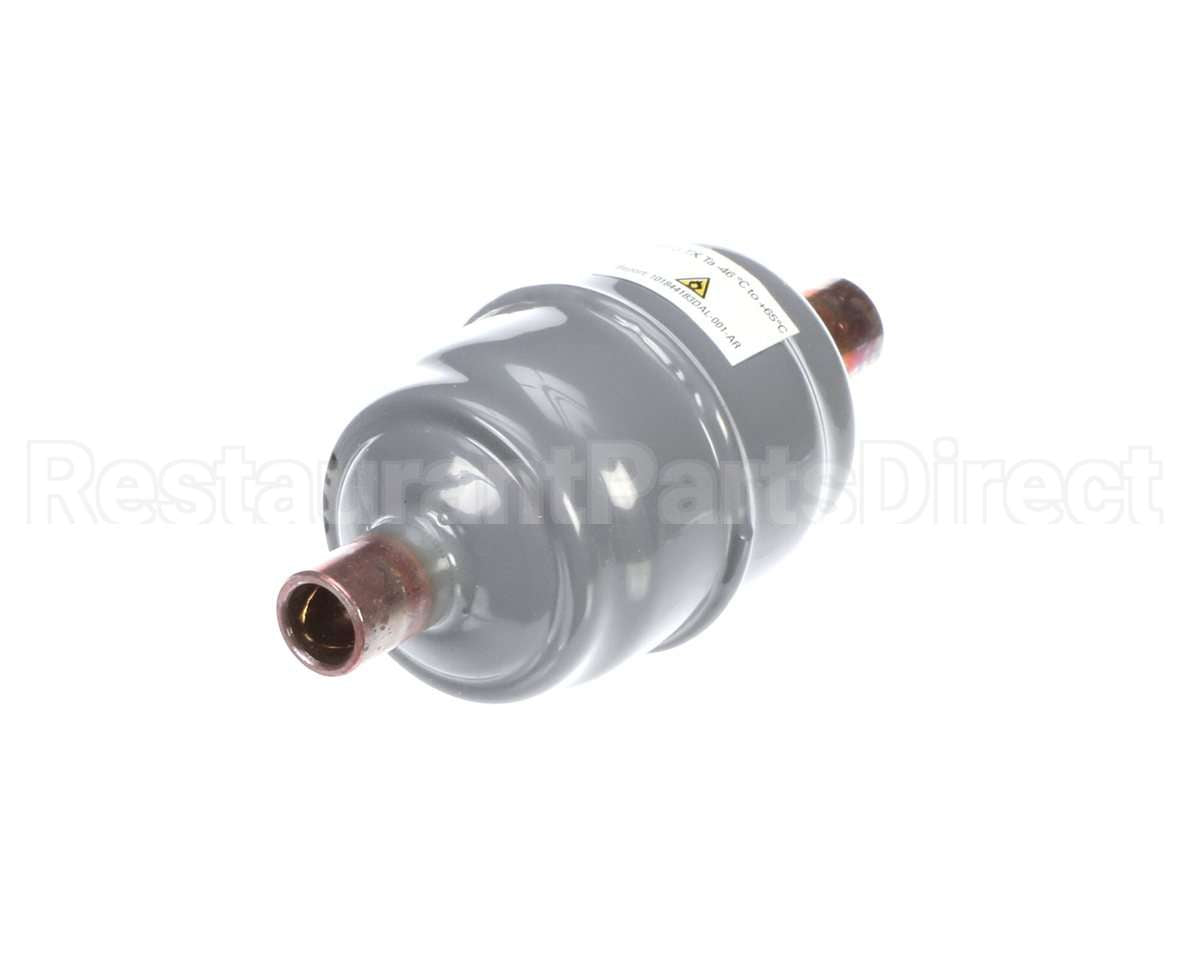 C033S Heatcraft Liquid Line Drier