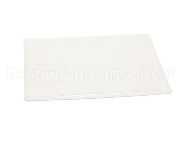 C0342 Turbochef Heater Gasket