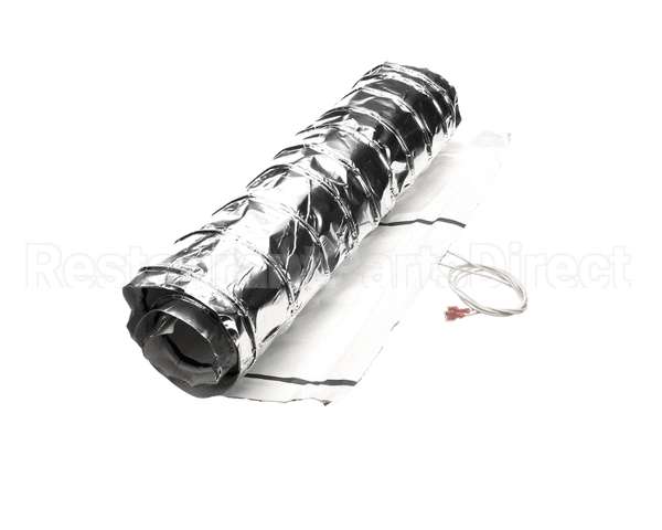 C0363 Bki Heating Element, 575W 208V, 2