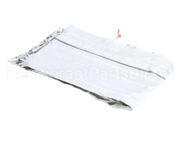 C0366 Bki Heating Element, , 400W 208V,