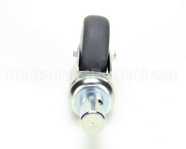 C0409 Bki Caster, Swivel, 2470-Dik-075-R