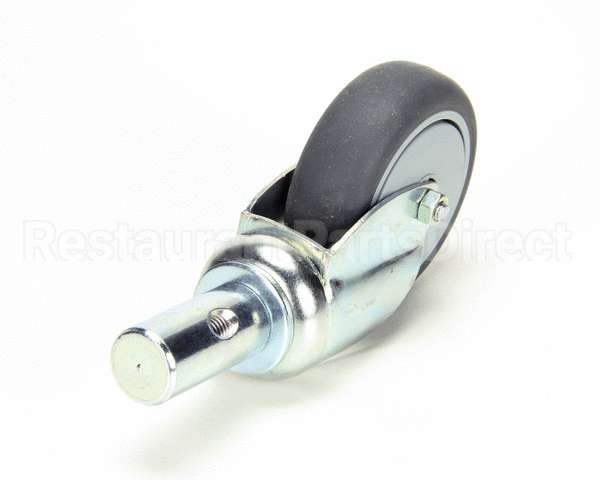 C0409 Bki Caster, Swivel, 2470-Dik-075-R