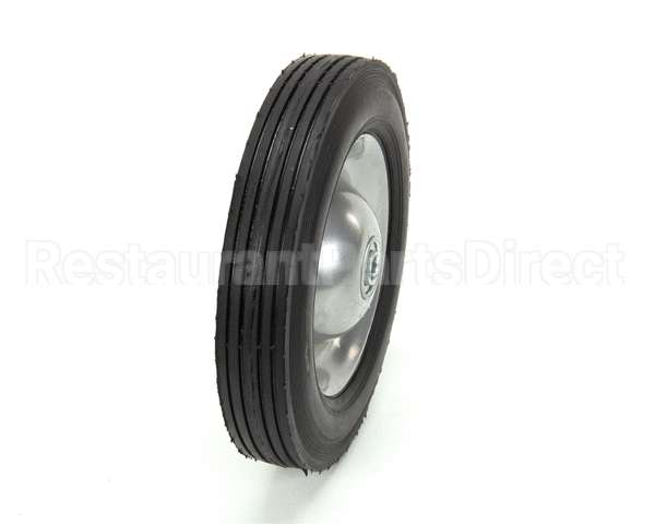 C0427 Bki Wheel, Light Duty, 8 X 1 3/4