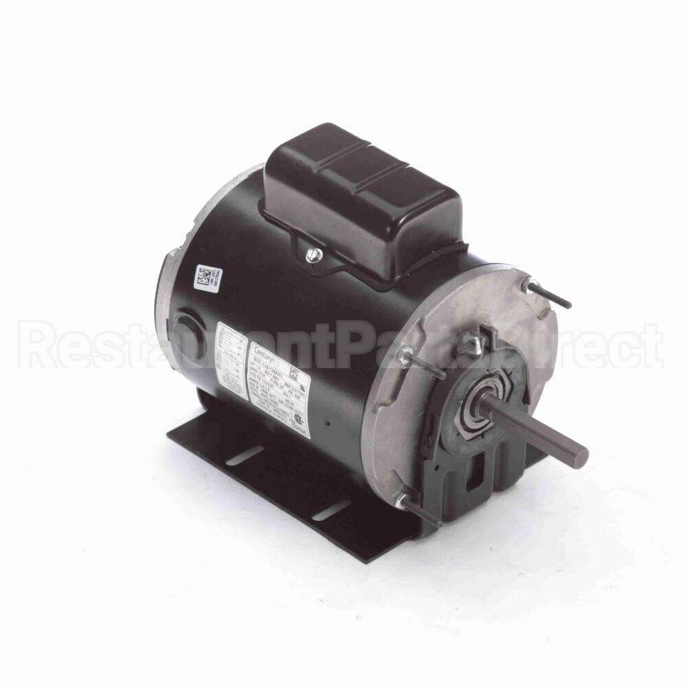 C043A Century Motor