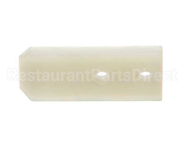 C0538 Turbochef Guide Block, Door Arm (Nylon Block)