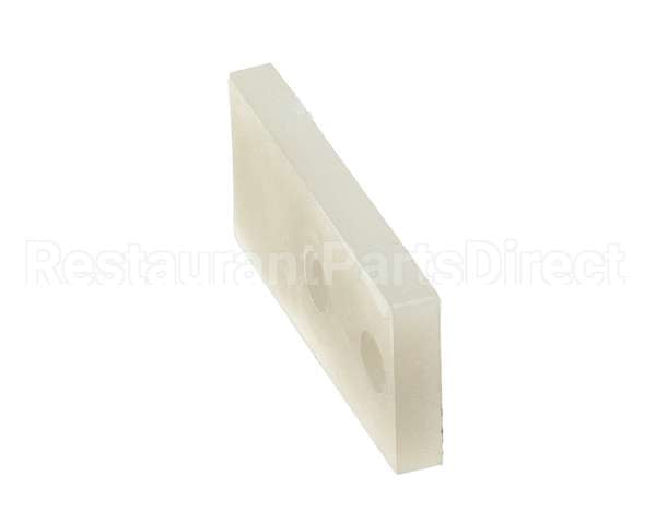 C0538 Turbochef Guide Block, Door Arm (Nylon Block)