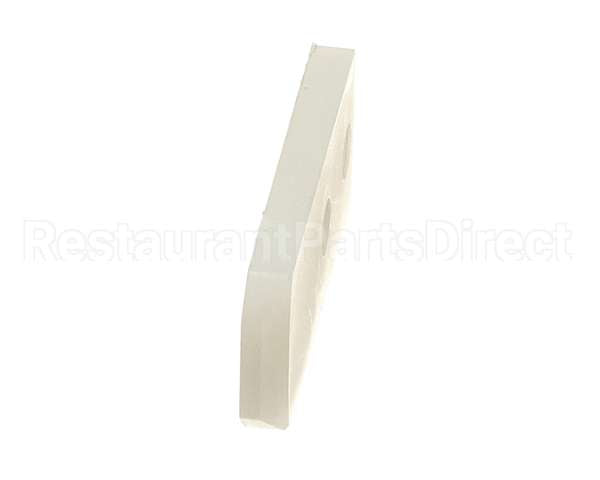 C0538 Turbochef Guide Block, Door Arm (Nylon Block)