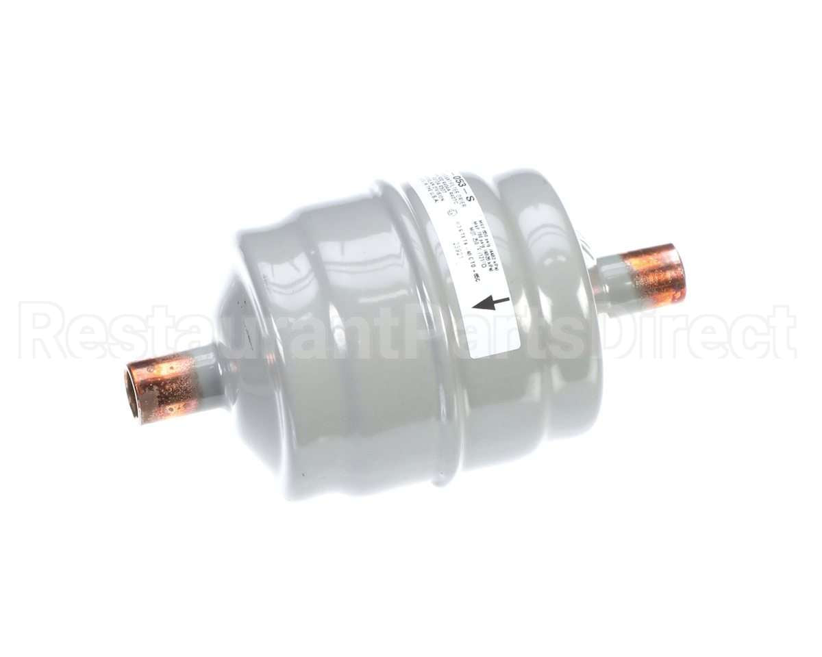 C053S Heatcraft Liquid Line Filter Drier
