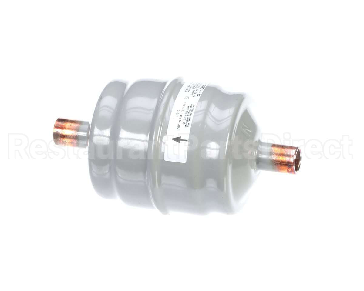 C053S Heatcraft Liquid Line Filter Drier