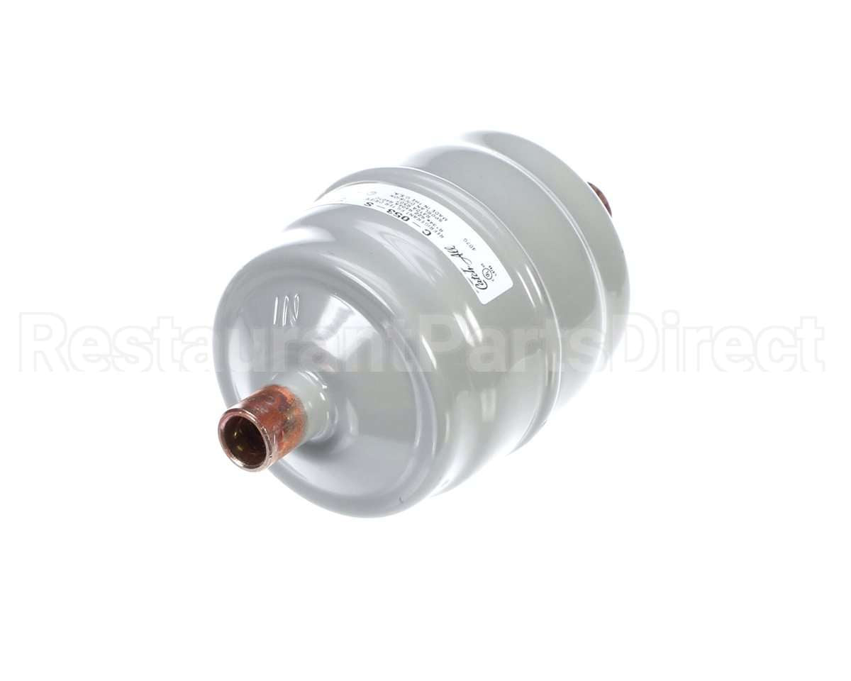 C053S Heatcraft Liquid Line Filter Drier