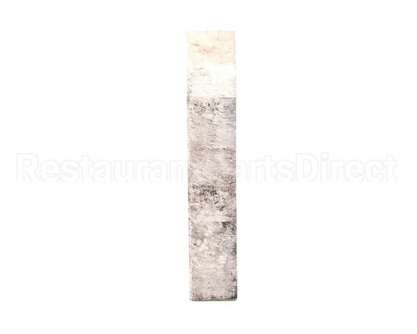 C0548 Turbochef Support, Guide Block