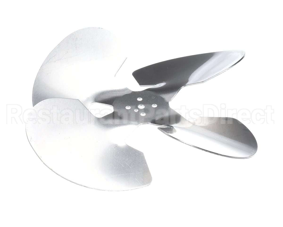 C061957 Habco Blade Fan Cond 10" H16/49/Esm47/49