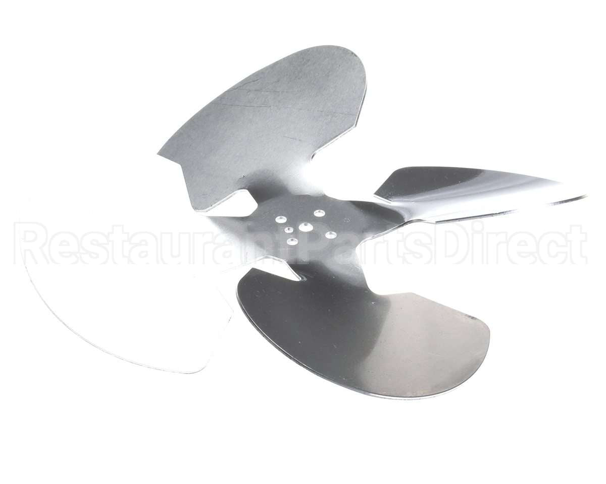 C061957 Habco Blade Fan Cond 10" H16/49/Esm47/49
