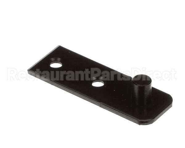 C063859 Habco Plate Pivot Door Bot