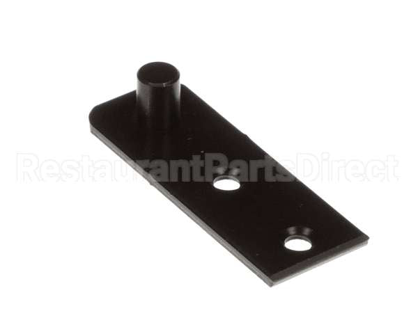 C063859 Habco Plate Pivot Door Bot