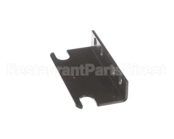C064215 Habco Bracket, Top Base