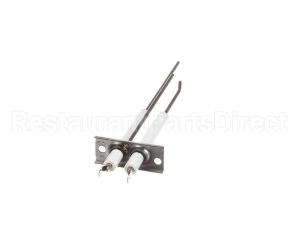 C0770 Bki Electrode, Spark Flame Sense