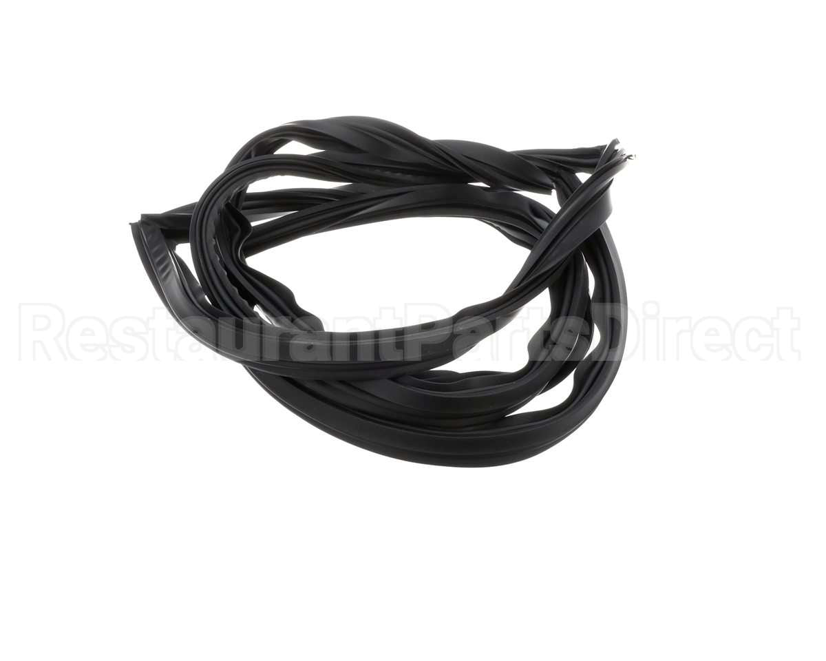 C080464 Habco Gasket