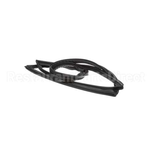 C080482 Habco Door Gasket, 47.25X23.1875X0.5625