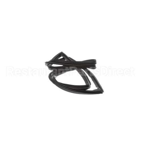C080482 Habco Door Gasket, 47.25X23.1875X0.5625