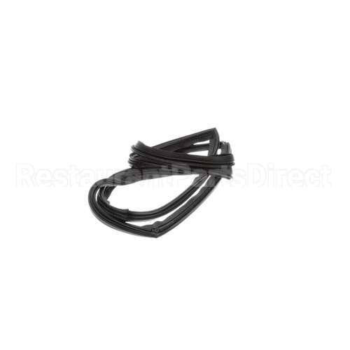 C080482 Habco Door Gasket, 47.25X23.1875X0.5625
