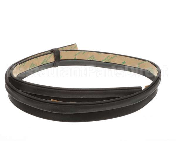 C080526 Habco Gasket