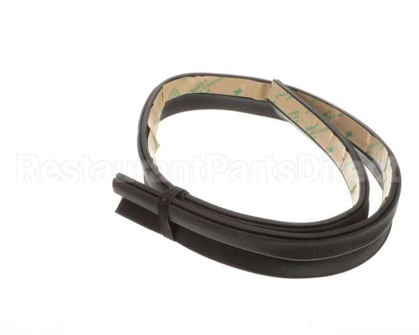 C080526 Habco Gasket