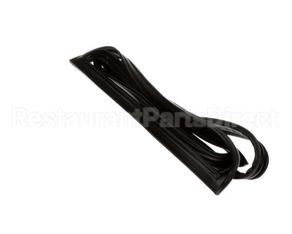 C080557 Habco Door Gasket, 54.0625X23.25X0.5