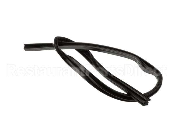 C080583 Habco Door Gasket