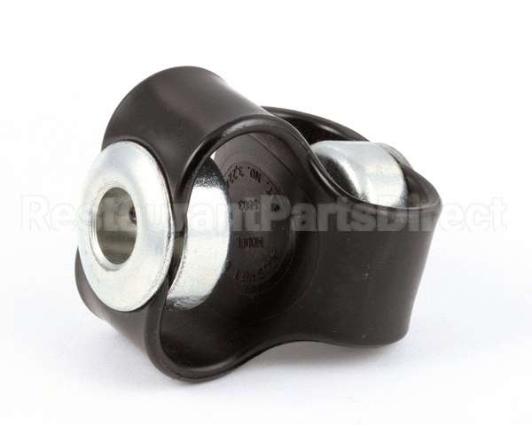 C08222.0000 Horton Coupler