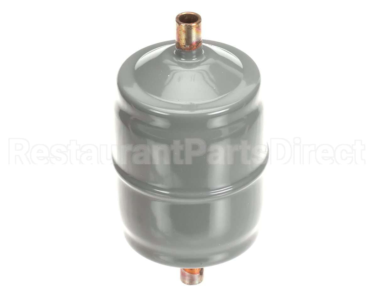 C0825S Heatcraft Liq Line Drier 400433 5/16"Odf
